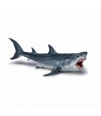 Imagine Figurina Megalodon