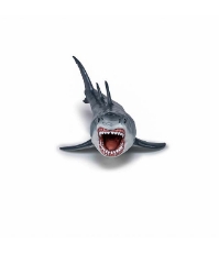 Imagine Figurina Megalodon