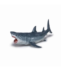 Imagine Figurina Megalodon