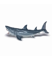 Imagine Figurina Megalodon