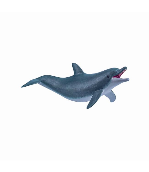 Imagine Figurina delfin jucaus