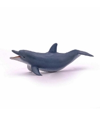 Imagine Figurina delfin jucaus