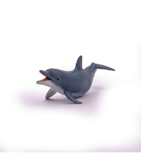 Imagine Figurina delfin jucaus