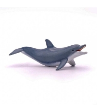 Imagine Figurina delfin jucaus