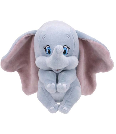 Imagine Plus 24 cm Beanie Babies Disney Dumbo