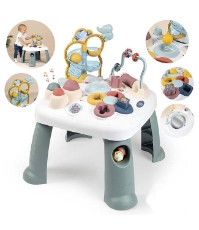 Imagine Masa educativa Activity Table verde