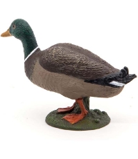 Imagine Figurina rata Mallard