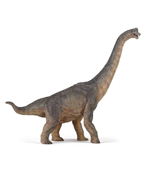 Imagine Figurina dinozaur Brachiosaurus