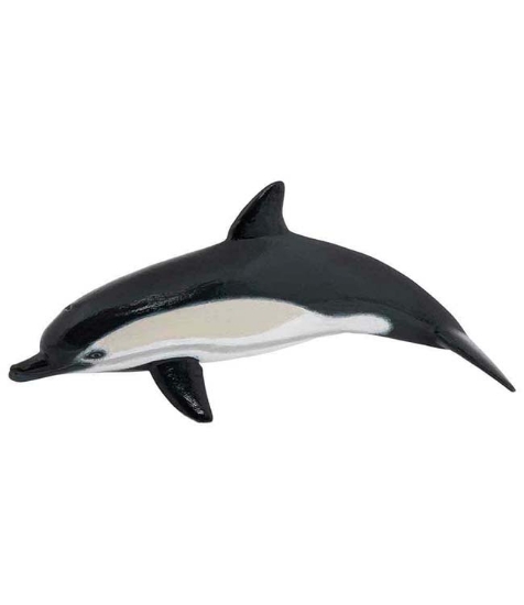 Imagine Figurina delfin comun cu cioc scurt