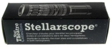 Imagine Stellarscope