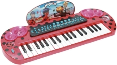 Imagine Keyboard electronic MP3 Miraculous