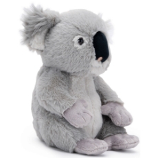 Imagine Jucarie plus Disney National Geographic Koala 25 cm